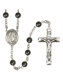 Blessed Karolina Kozkowna R6007 7mm Rosary