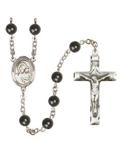 Our Lady of Good Counsel R6007 7mm Rosary