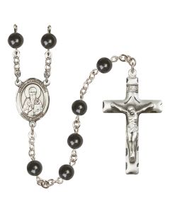 Saint Athanasius R6007 7mm Rosary