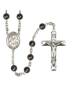 Saint Pius X R6007 7mm Rosary