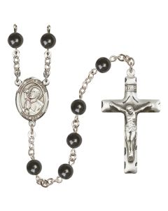 Saint Rene Goupil R6007 7mm Rosary