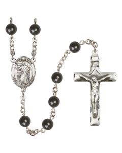 Divine Mercy R6007 7mm Rosary