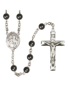 Saint Paul the Apostle R6007 7mm Rosary