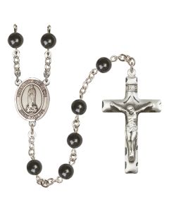 Our Lady of Kibeho R6007 7mm Rosary