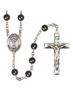 Divino Nino R6007 7mm Rosary