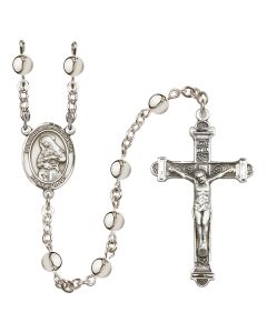 Our Lady of Providence R6014-8087 6mm Rosary