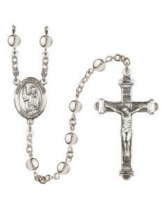 Saint Vincent Ferrer R6014-8201 6mm Rosary