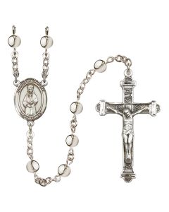 Our Lady of Hope R6014-8230 6mm Rosary