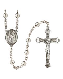 Our Lady of Knock R6014-8246 6mm Rosary