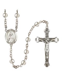 Saint Samuel R6014-8259 6mm Rosary