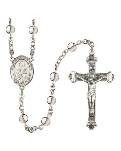 Saint Basil the Great R6014-8275 6mm Rosary