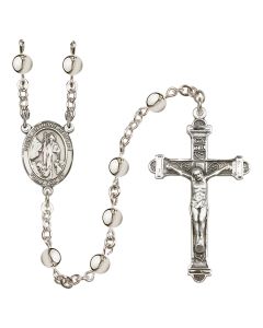 Saint Anthony of Egypt R6014-8317 6mm Rosary