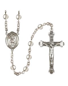 Saint Regina R6014-8335 6mm Rosary