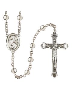 Saint Fina R6014-8364 6mm Rosary
