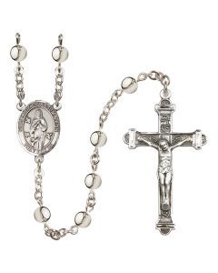 Our Lady of Assumption R6014-8388 6mm Rosary