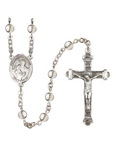 Saint Paul the Apostle R6014-8410 6mm Rosary