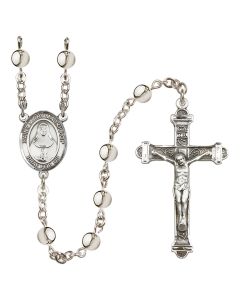 Saint Mary Mackillop R6014-8425 6mm Rosary