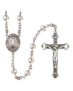 Our Lady of Good Help R6014-8431 6mm Rosary