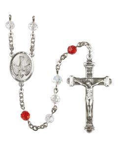 Holy Spirit R6866#2 Series Rosary