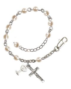 Chalice RB3011CM Series Rosary Bracelet