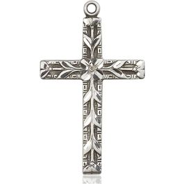 Cross 5921 - 1 1/4 x 3/4
