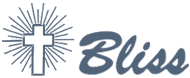 Bliss Manufacturing Logo